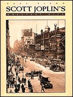 1956